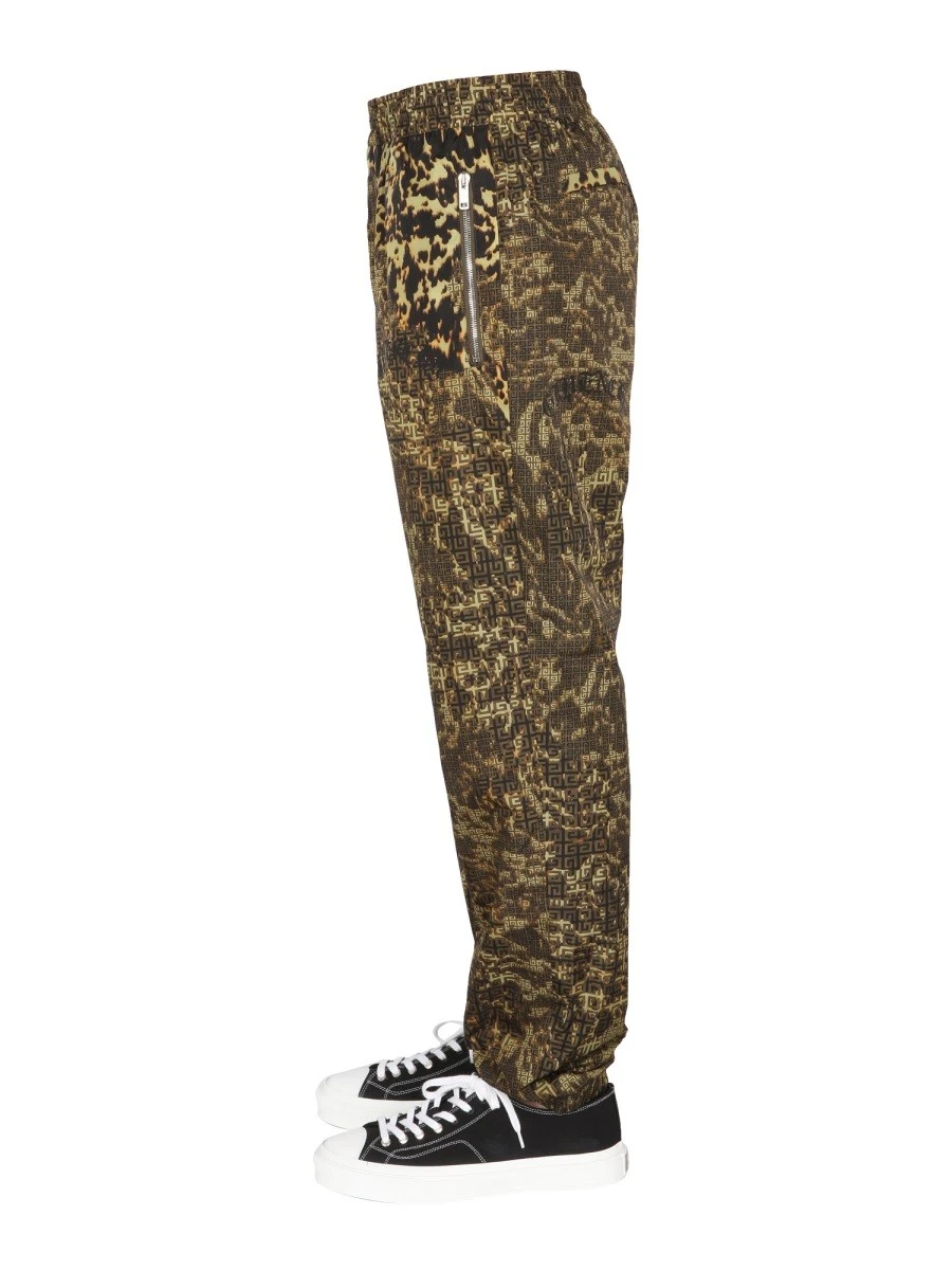 4G PRINT TROUSERS.webp