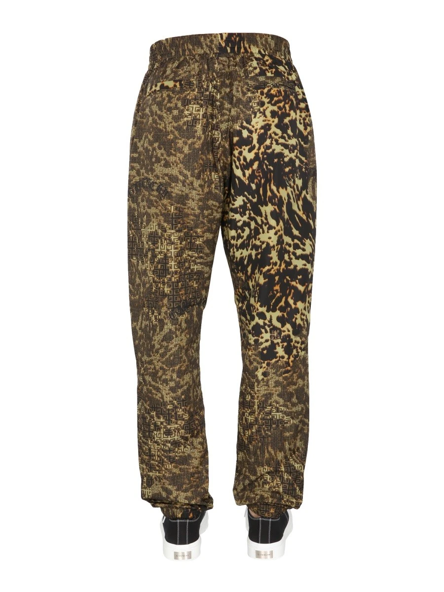 4G PRINT TROUSERS.webp