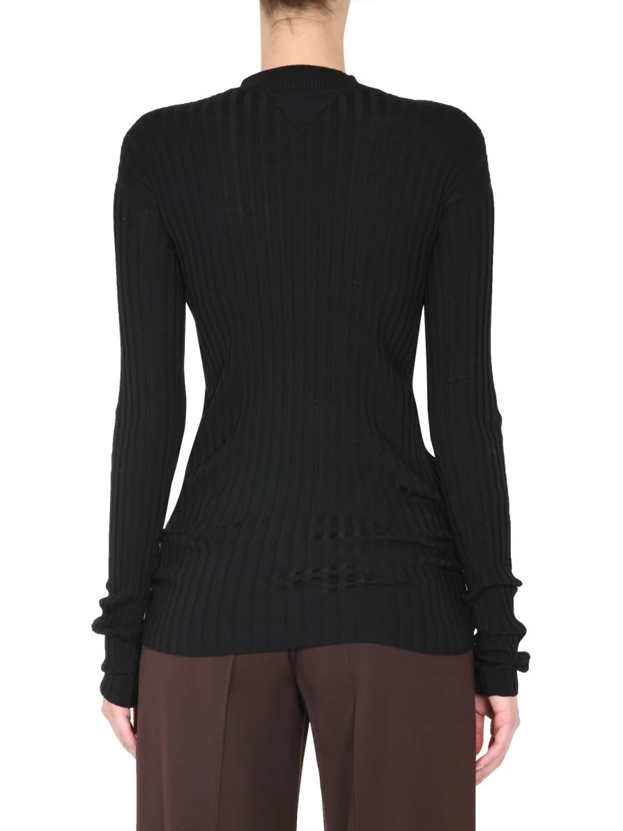 TURTLENECK SWEATER.webp