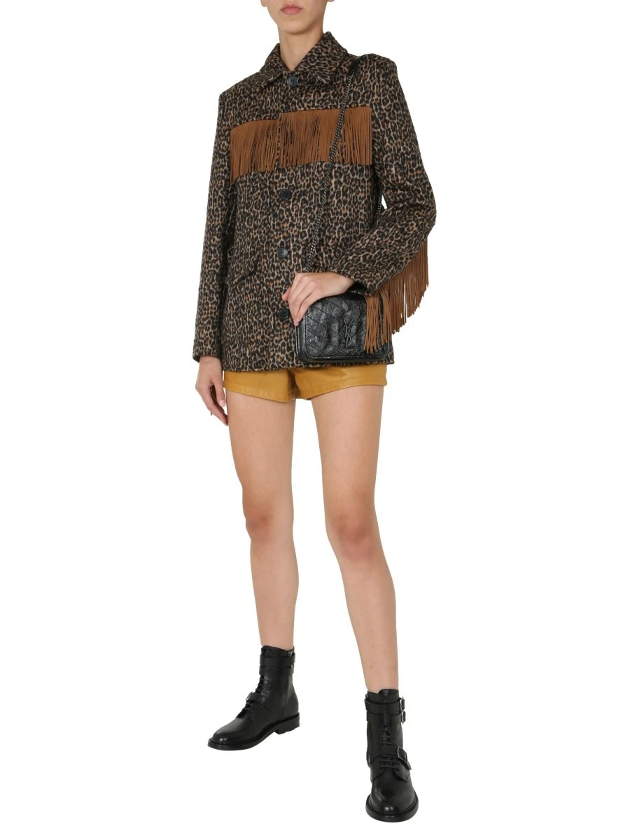 HIGH WAIST SHORTS.webp