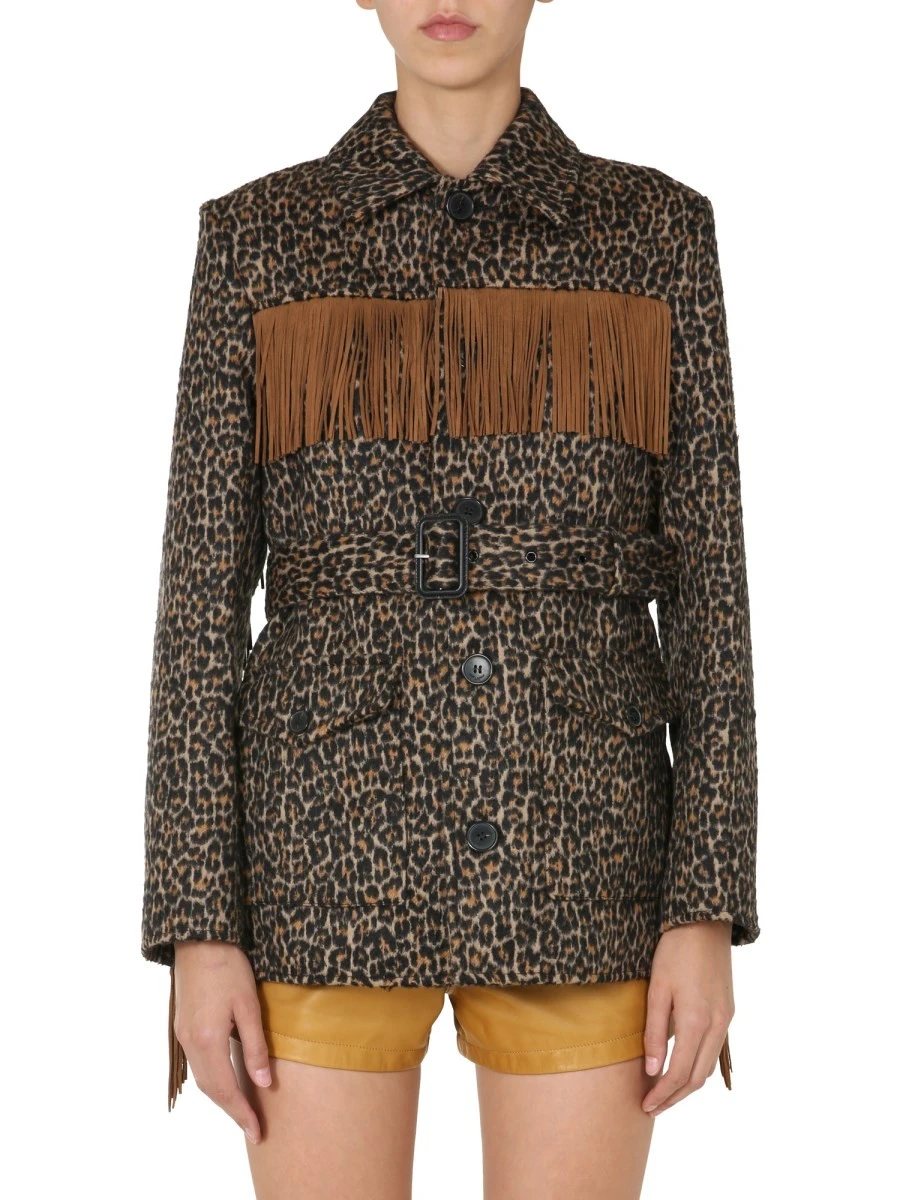 JACKET WITH FRINGES.webp