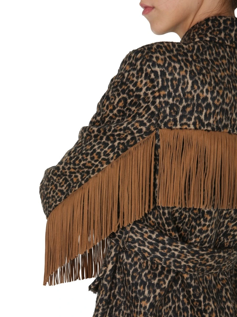 JACKET WITH FRINGES.webp