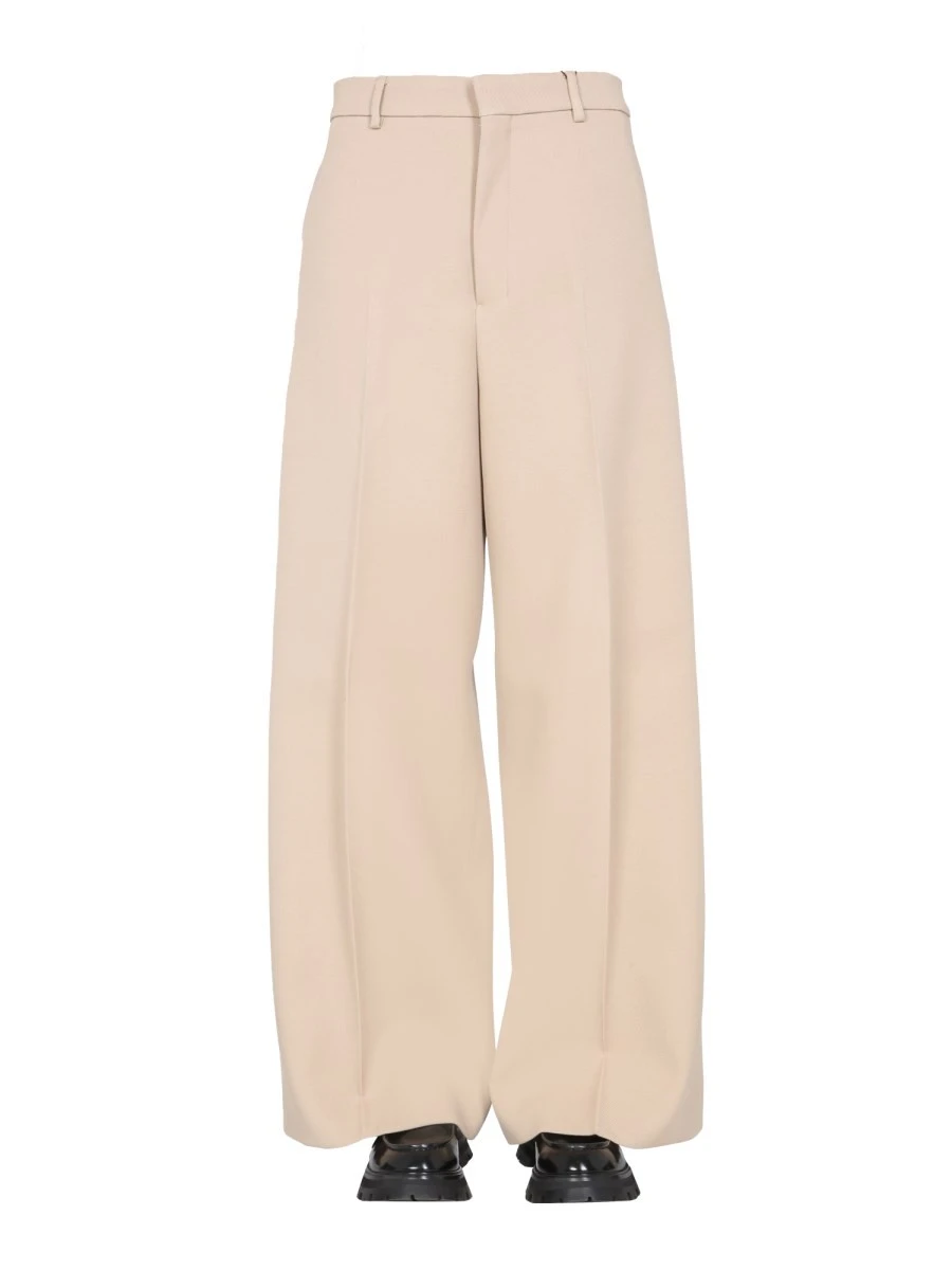 WIDE LEG TROUSERS.webp