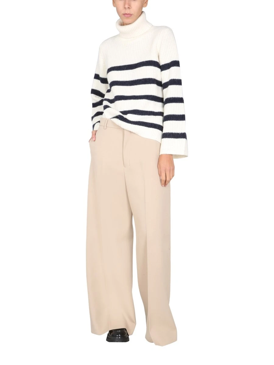 WIDE LEG TROUSERS.webp