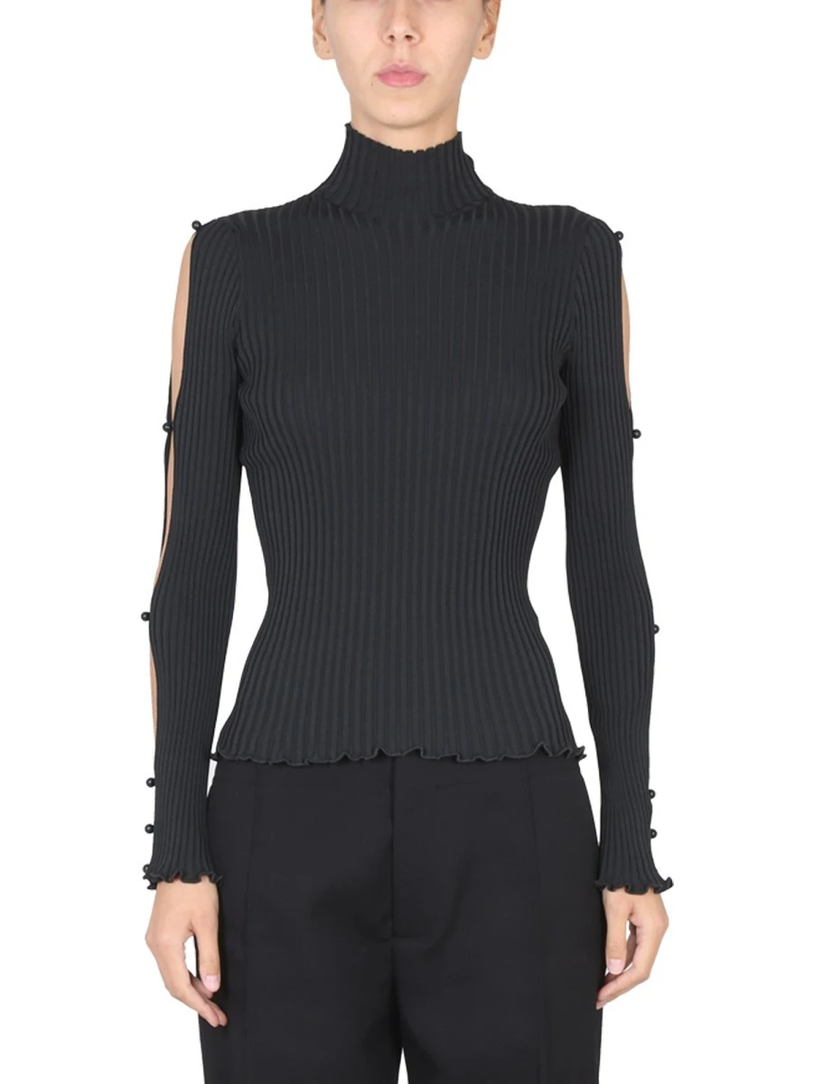 MAGLIA A COLLO ALTO.webp