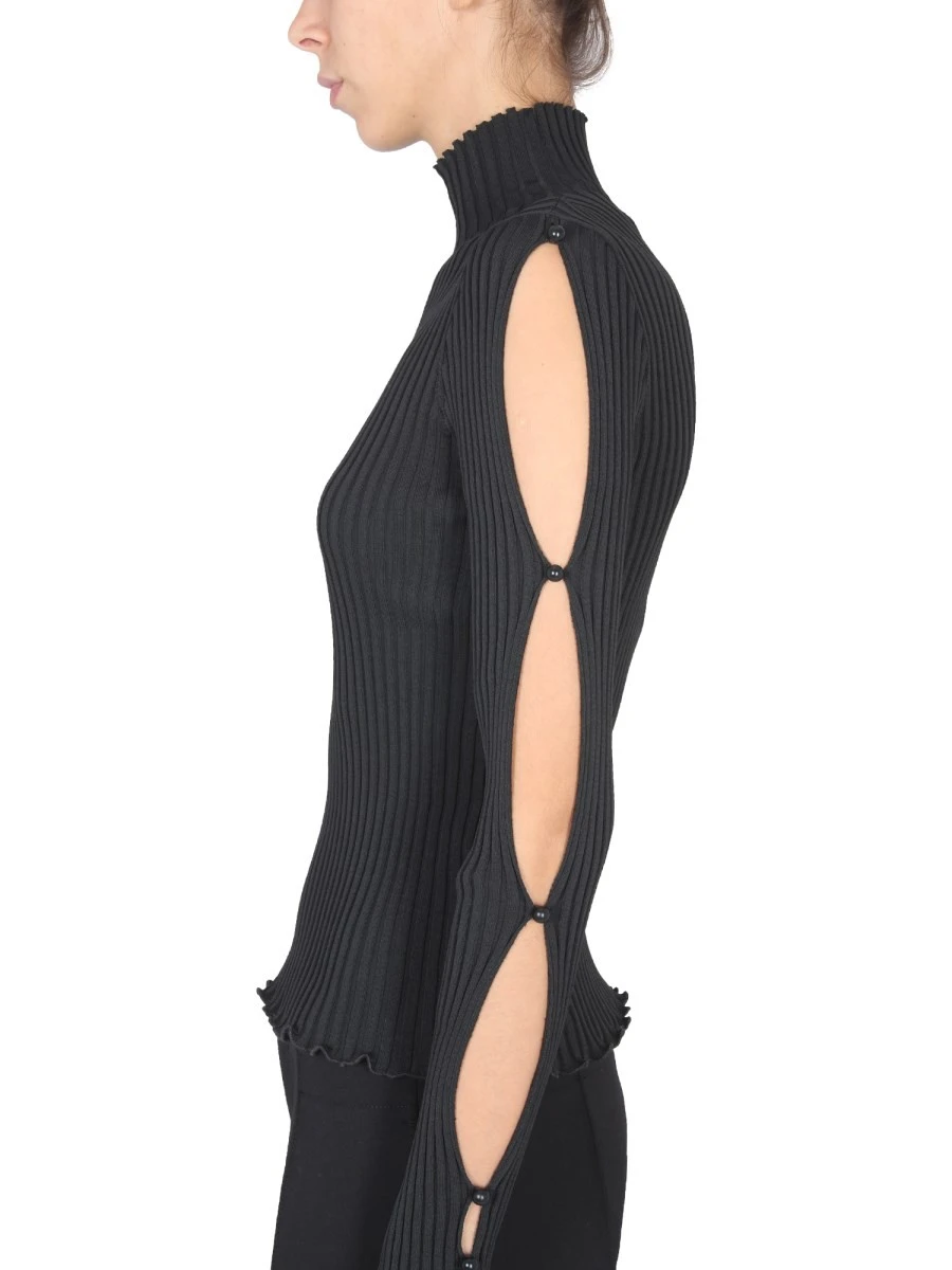 MAGLIA A COLLO ALTO.webp