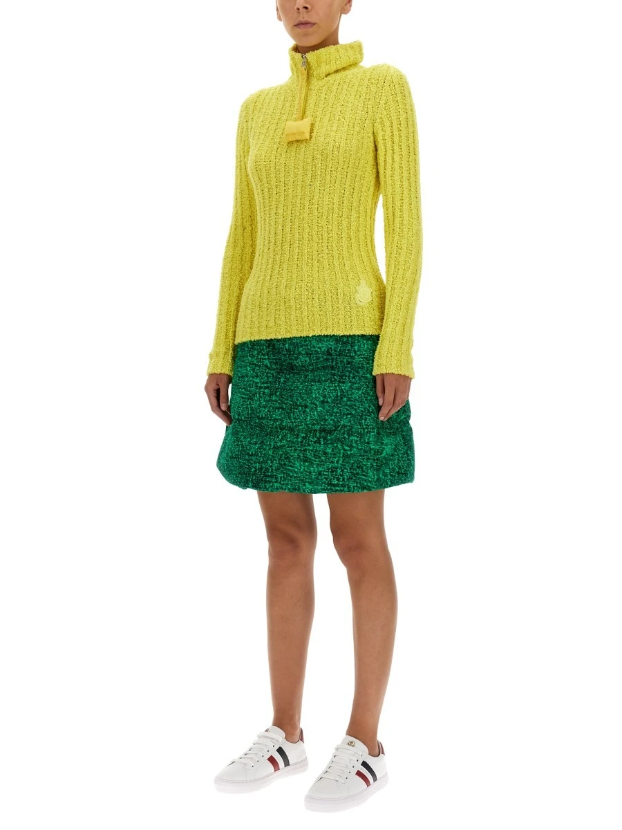 1 MONCLER JERSEY JW ANDERSON.webp