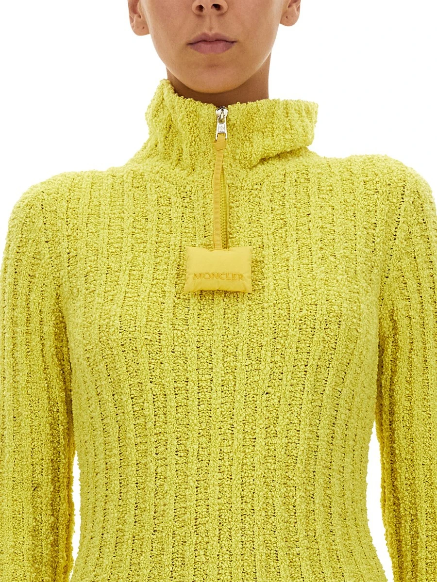 1 MONCLER JERSEY JW ANDERSON.webp