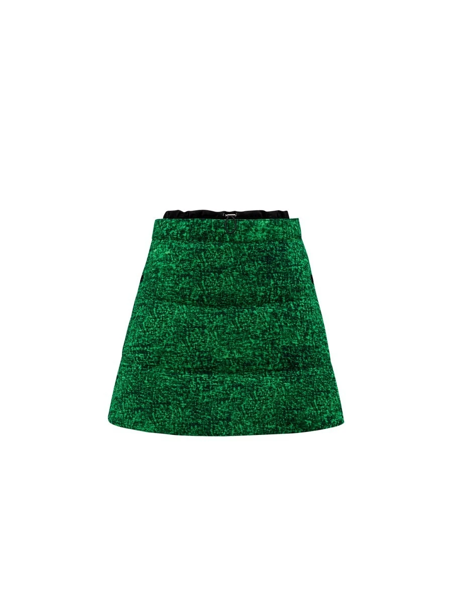PRINT SKIRT 1 MONCLER JW ANDERSON.webp