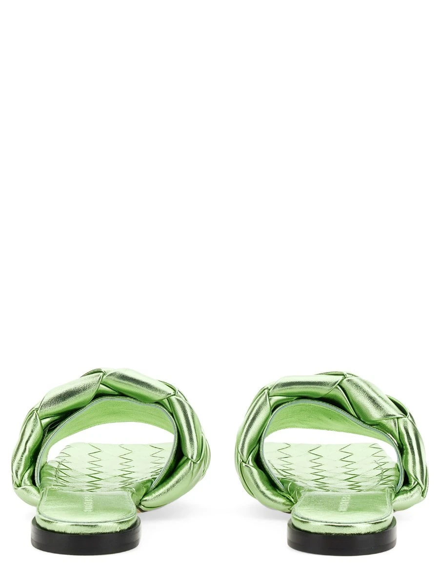 FLAT SANDAL THE LIDO.webp