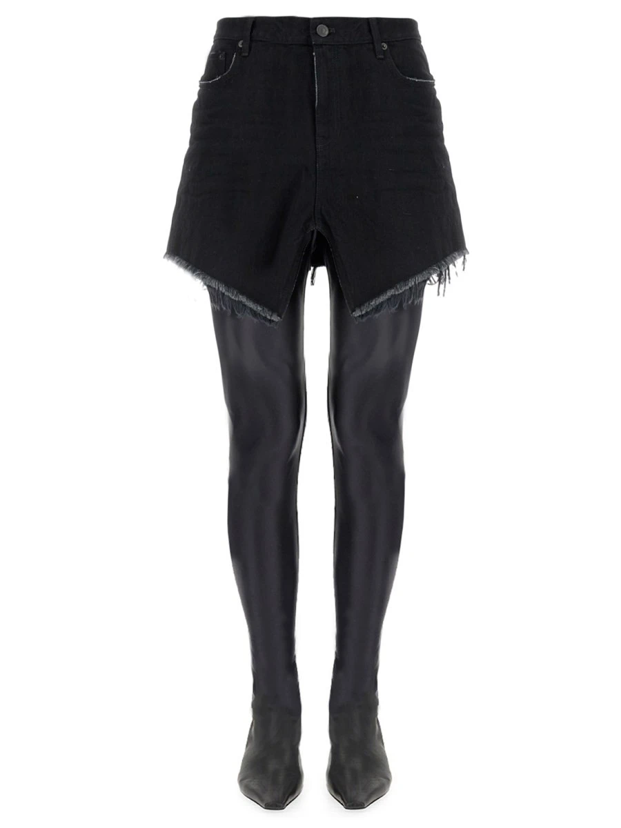 MINI CUT-UP SKIRT.webp