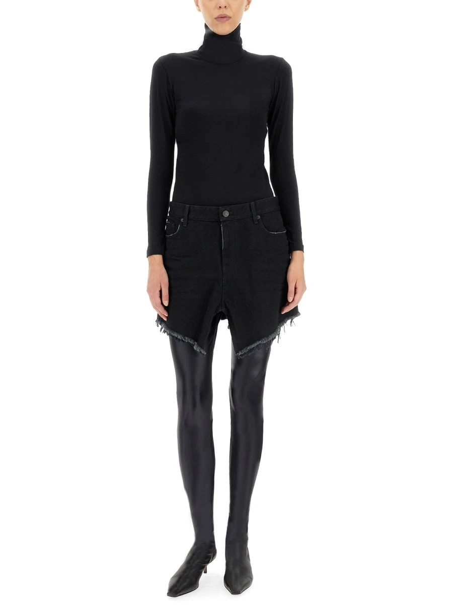 MINI CUT-UP SKIRT.webp