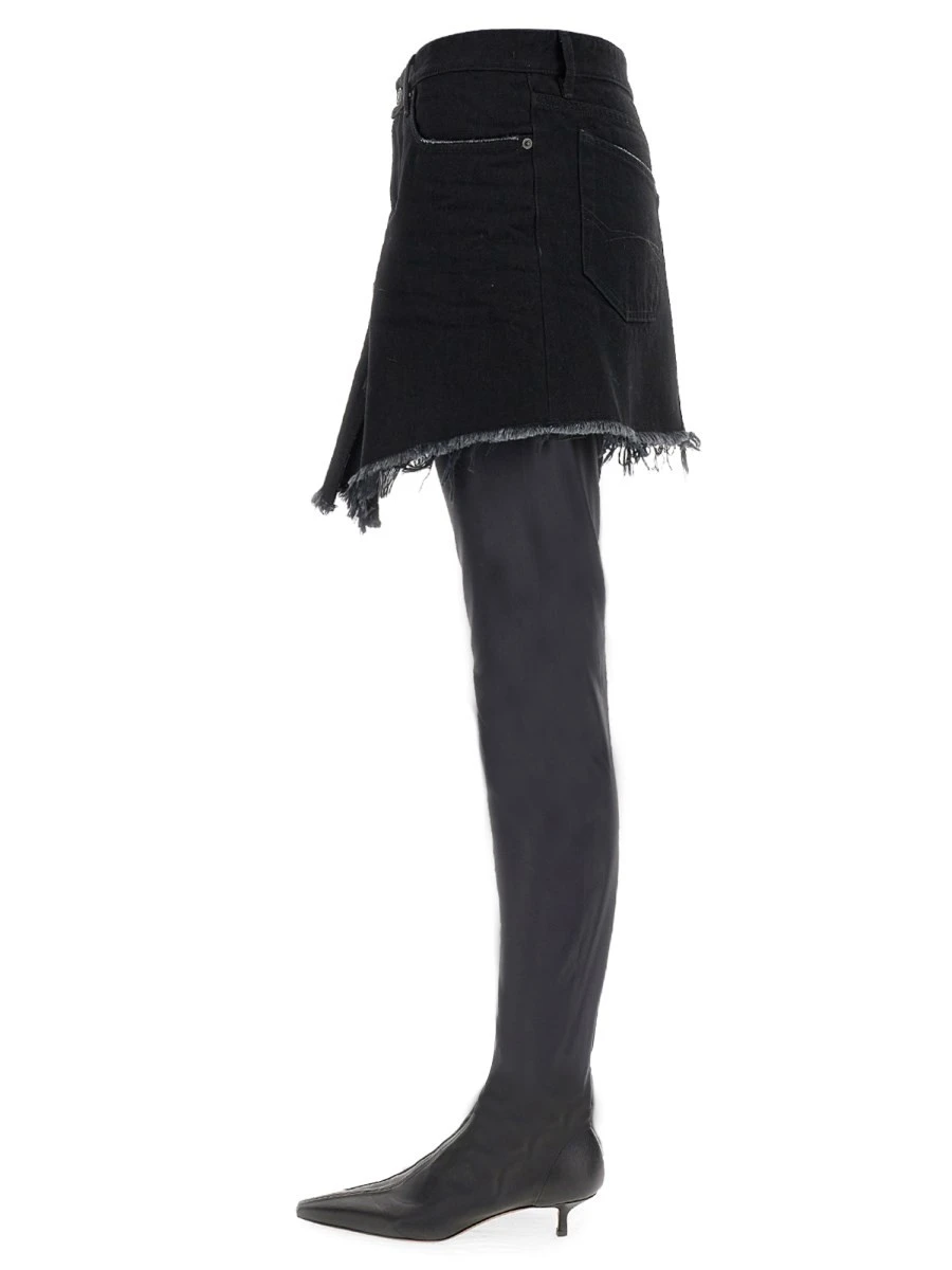 MINI CUT-UP SKIRT.webp