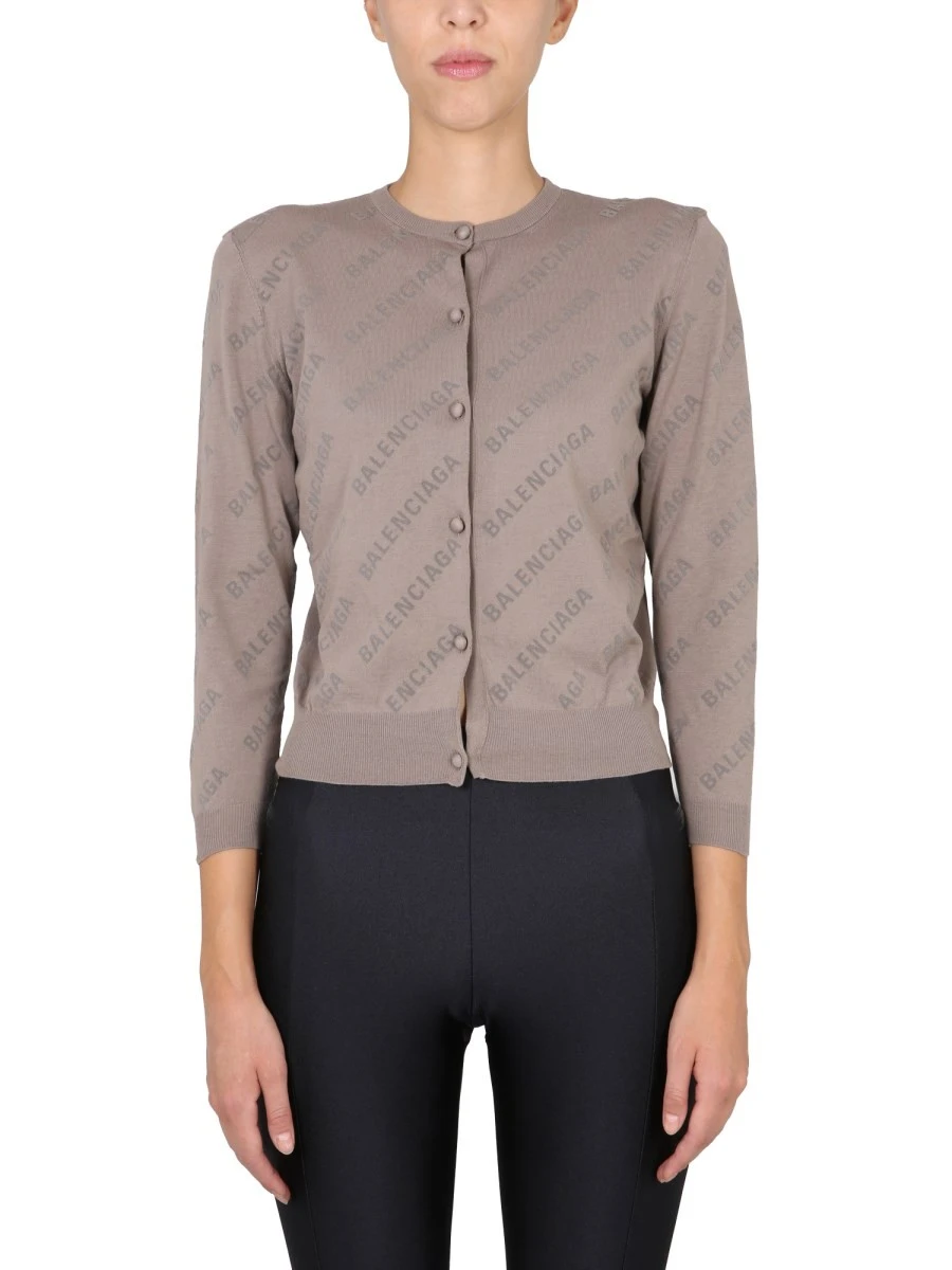 ALLOVER LOGO CROPPED CARDIGAN.webp