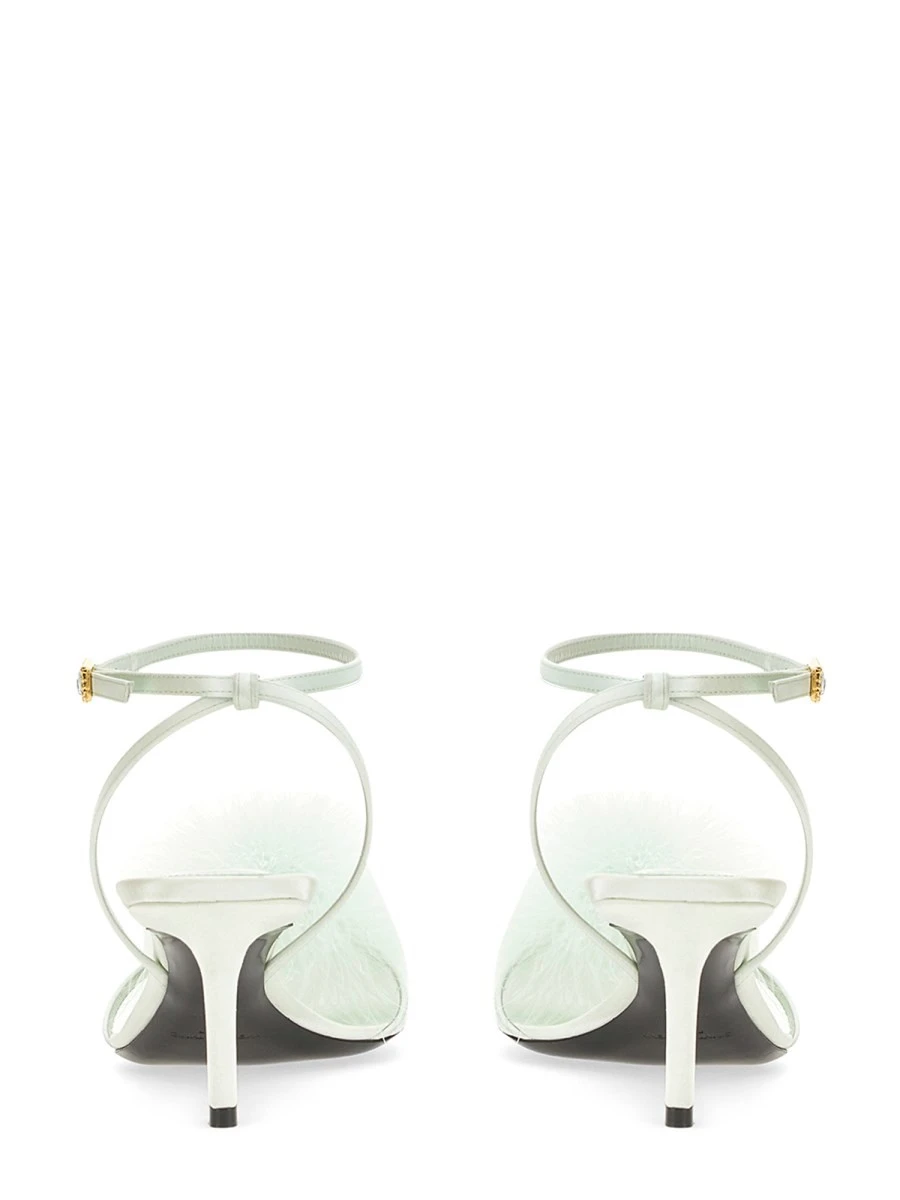 MULE MAE IN SATIN CREPE.webp