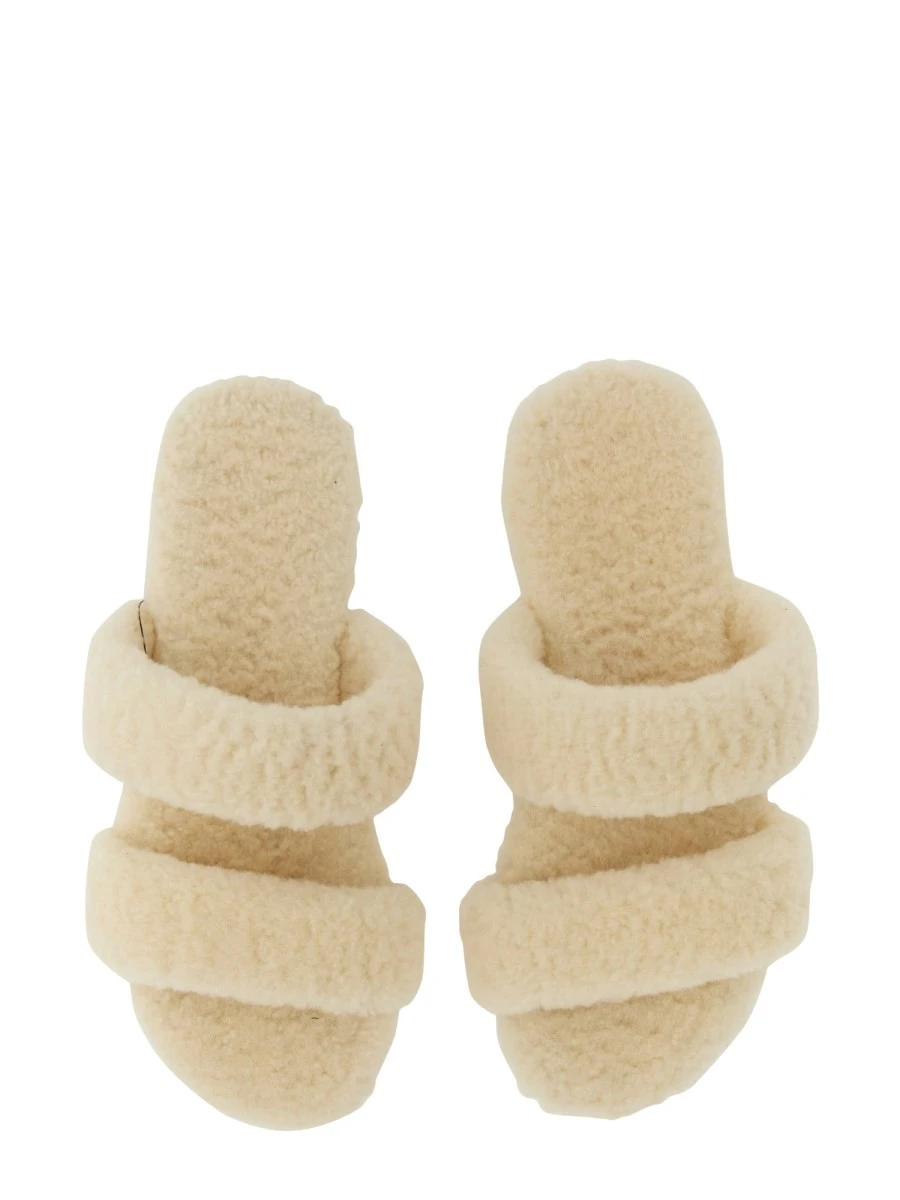 SHEARLING SANDAL.webp