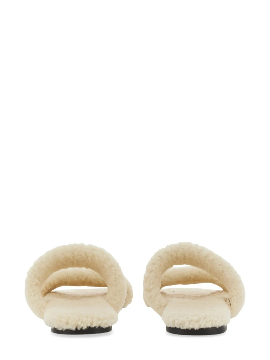 SHEARLING SANDAL.webp