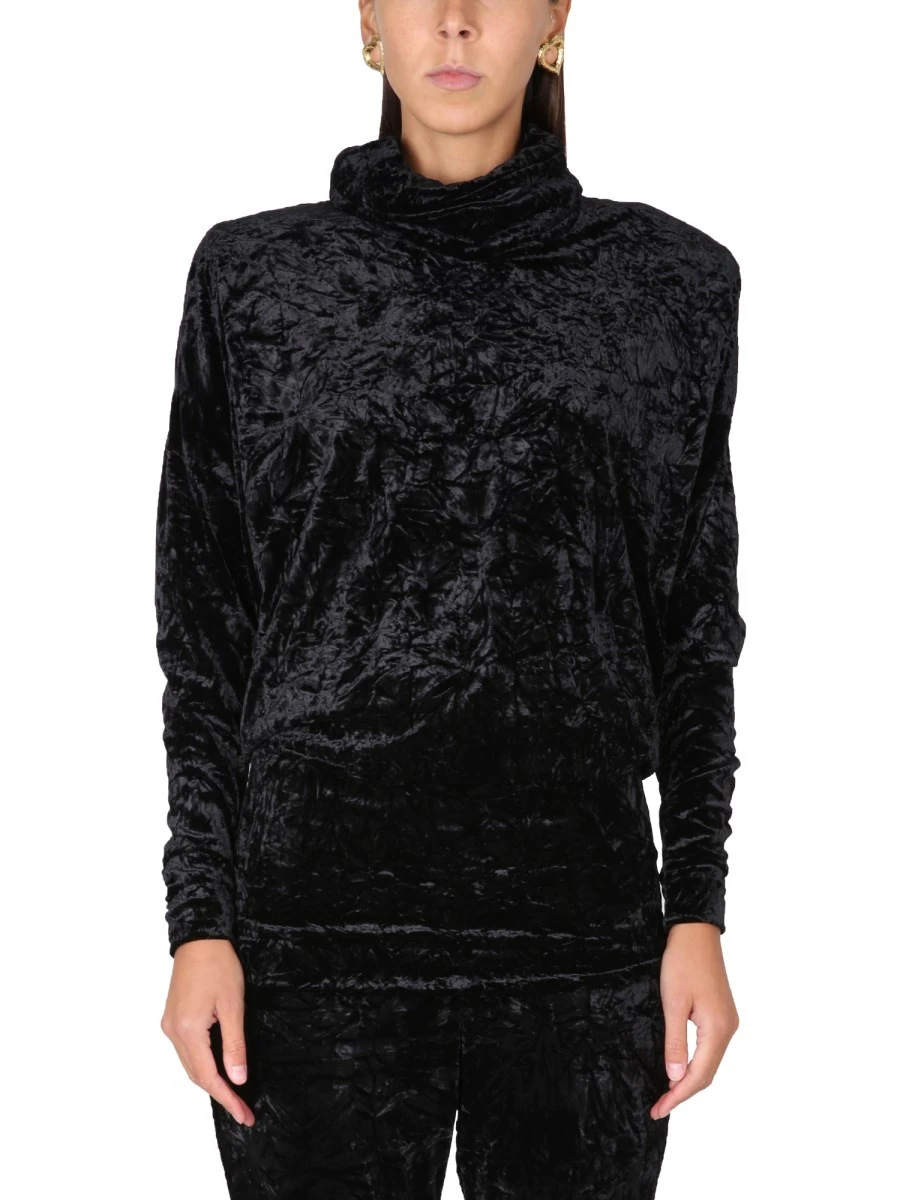VELVET TURTLENECK TOP.webp