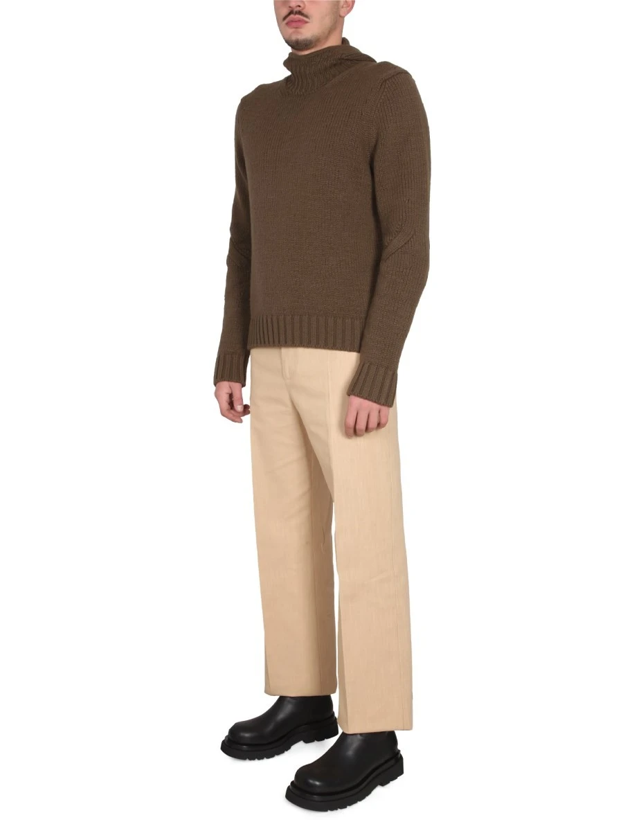 TEXTURED JERSEY WITH HOOD.webp