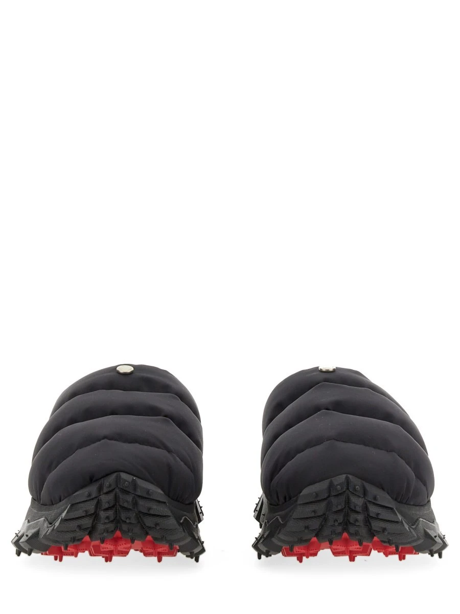 SABOT TRAILGRIP APRES 6 MONCLER 1017 ALYX 9SM.webp