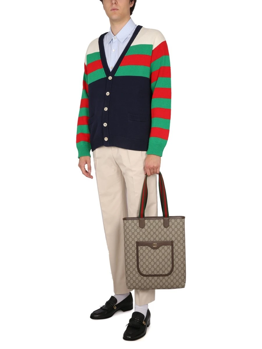 PANTS WITH EMBROIDERY.webp