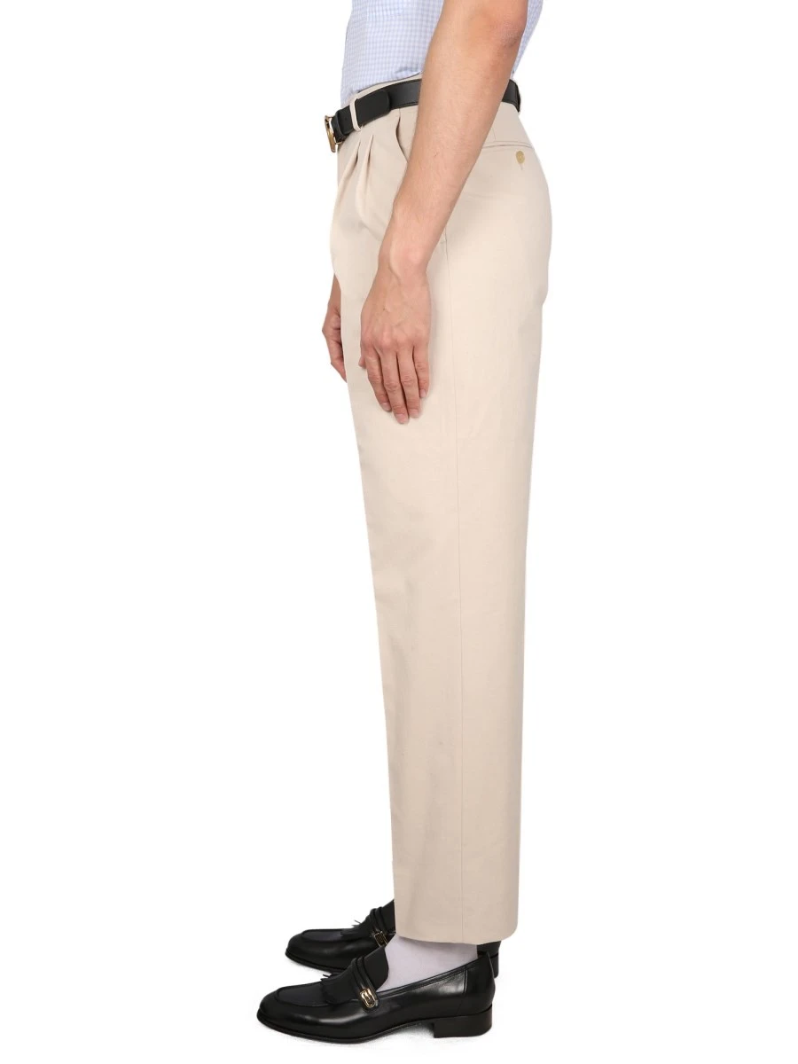 PANTS WITH EMBROIDERY.webp