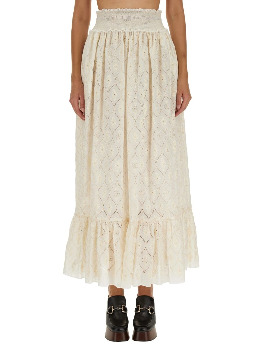FLORAL BRODERIE ANGLAISE SKIRT.webp