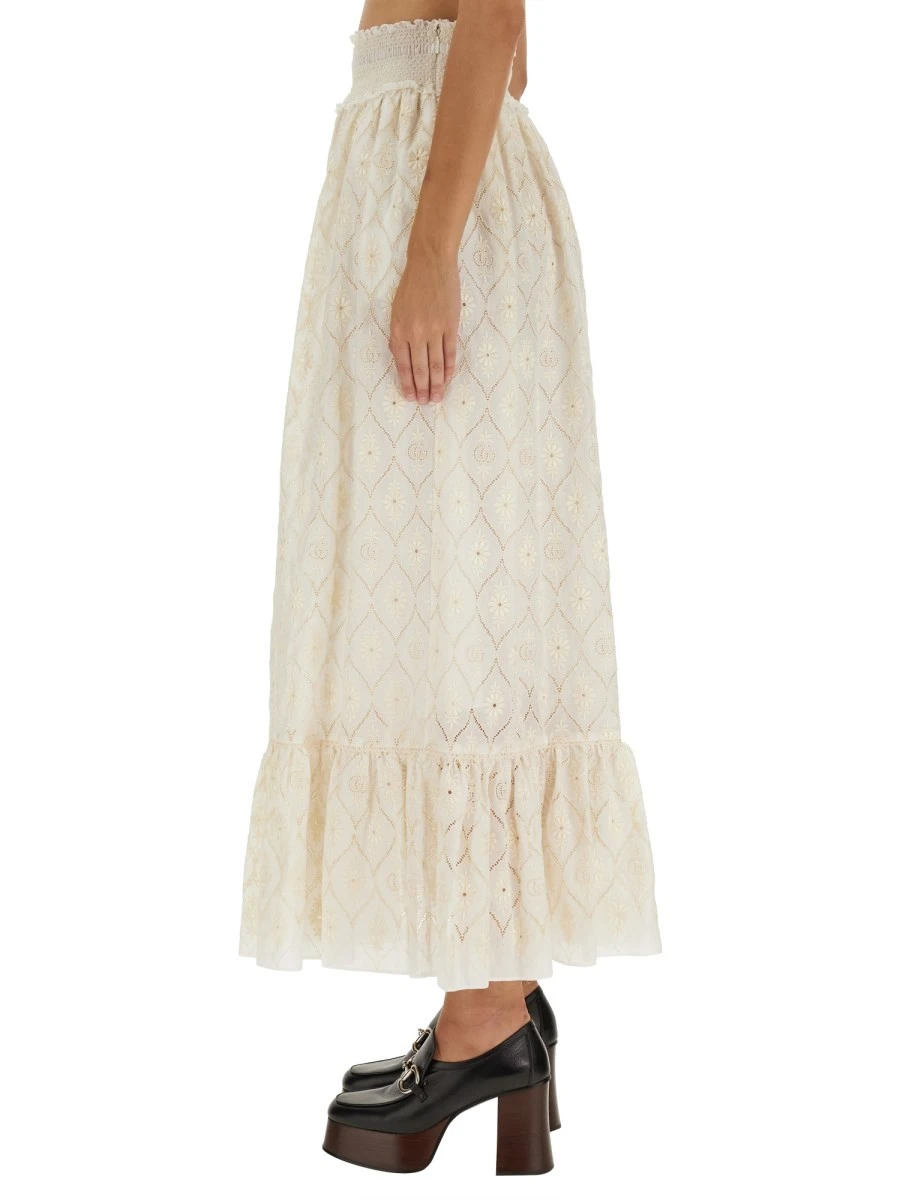 FLORAL BRODERIE ANGLAISE SKIRT.webp