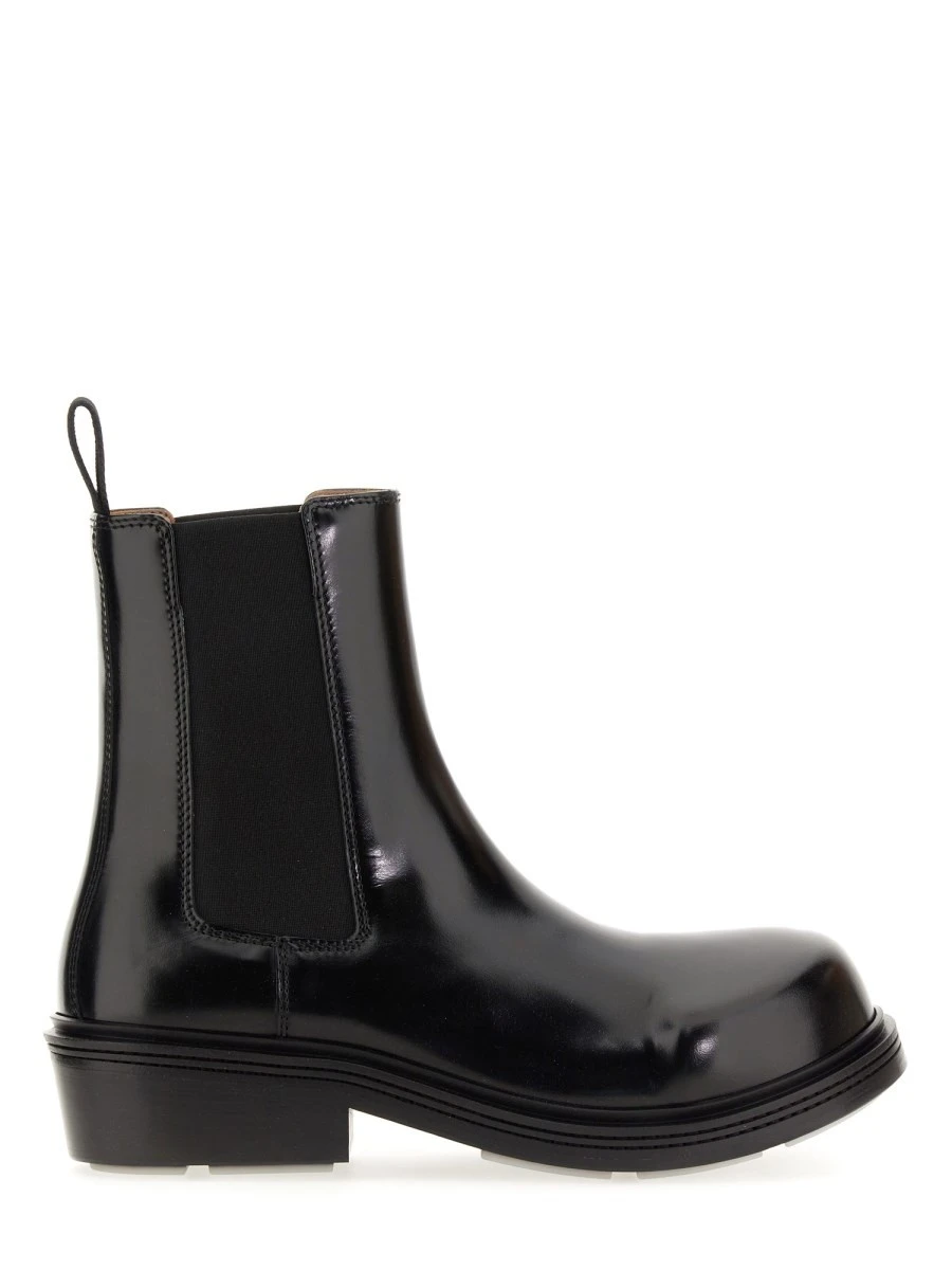 FIREMAN CHELSEA BOOT.webp