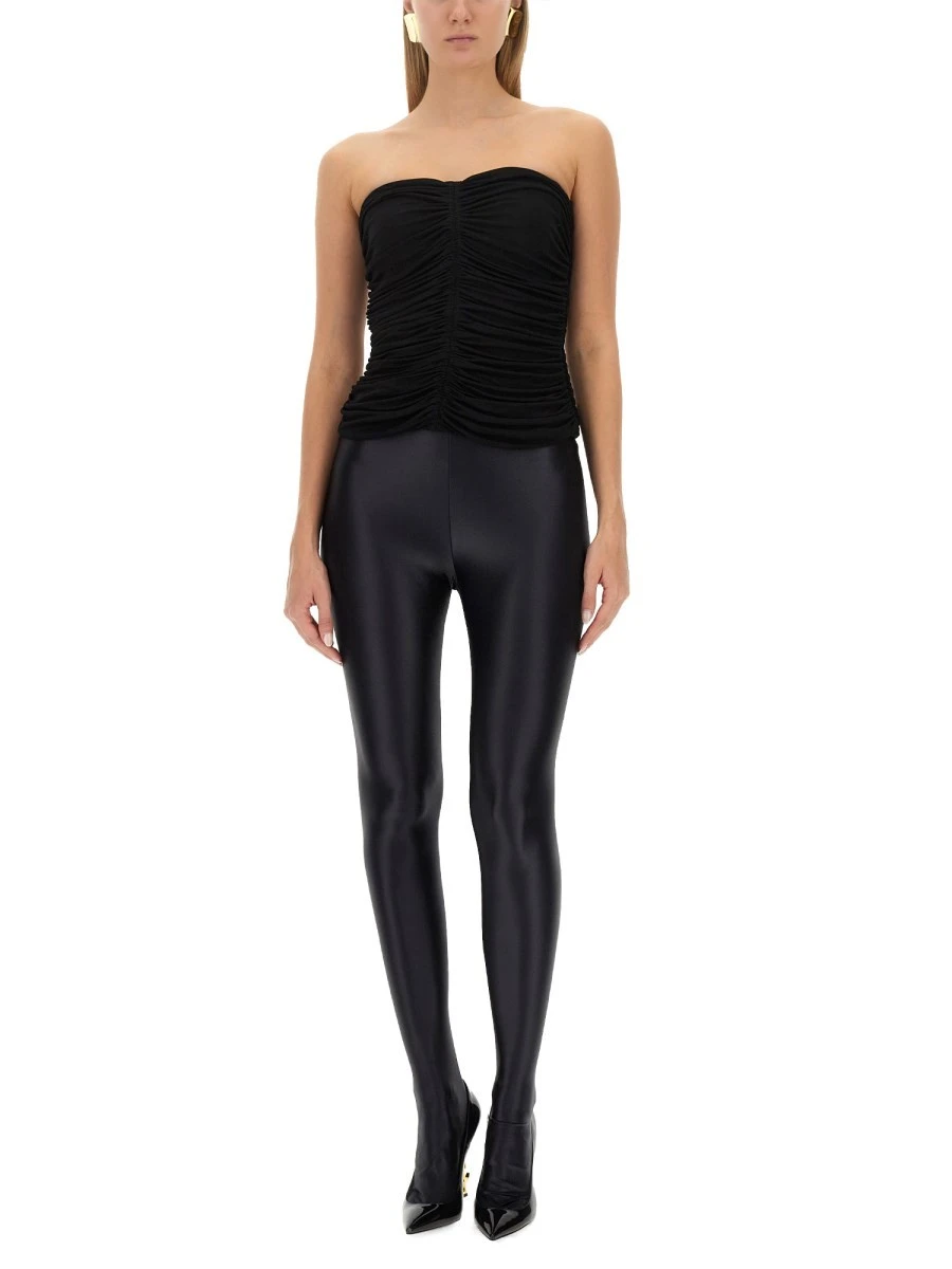 CREPE JERSEY BUSTIER.webp