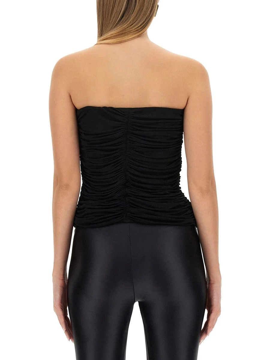 CREPE JERSEY BUSTIER.webp