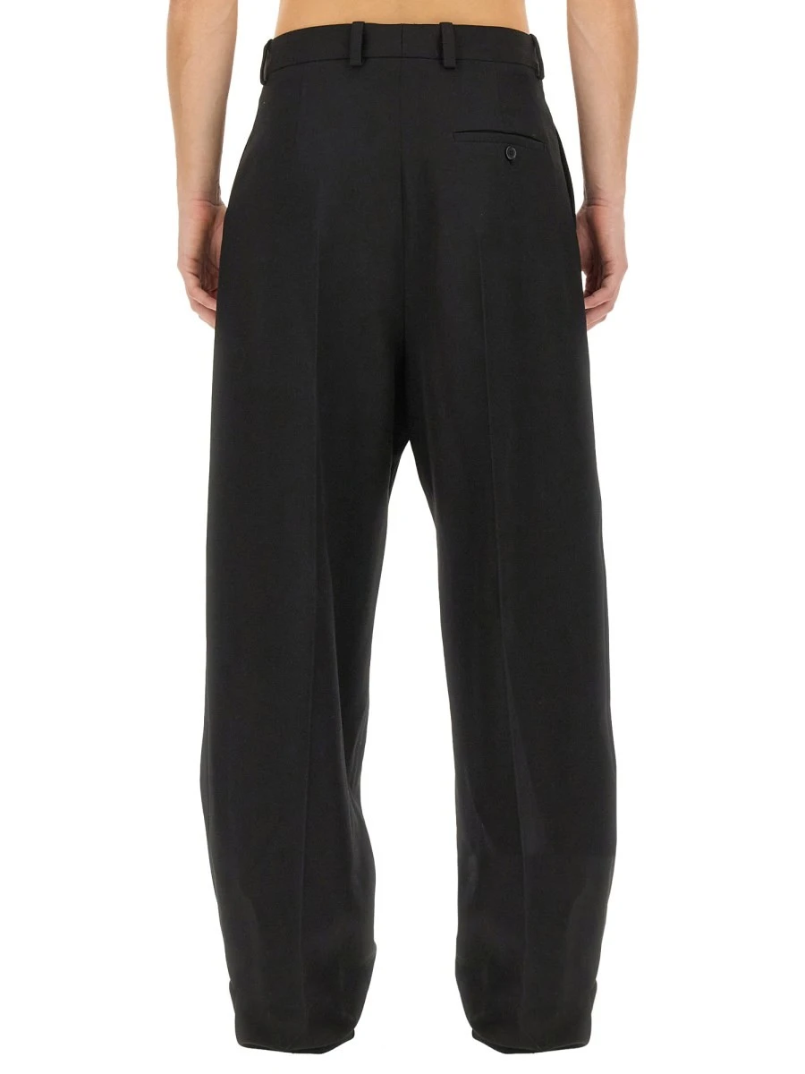 OVERSIZE PANTS.webp