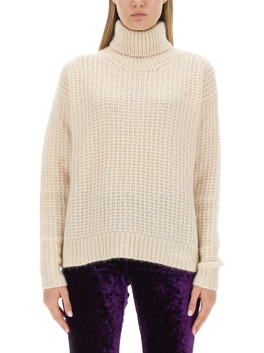 SILK AND CASHMERE TURTLENECK SWEATER.webp