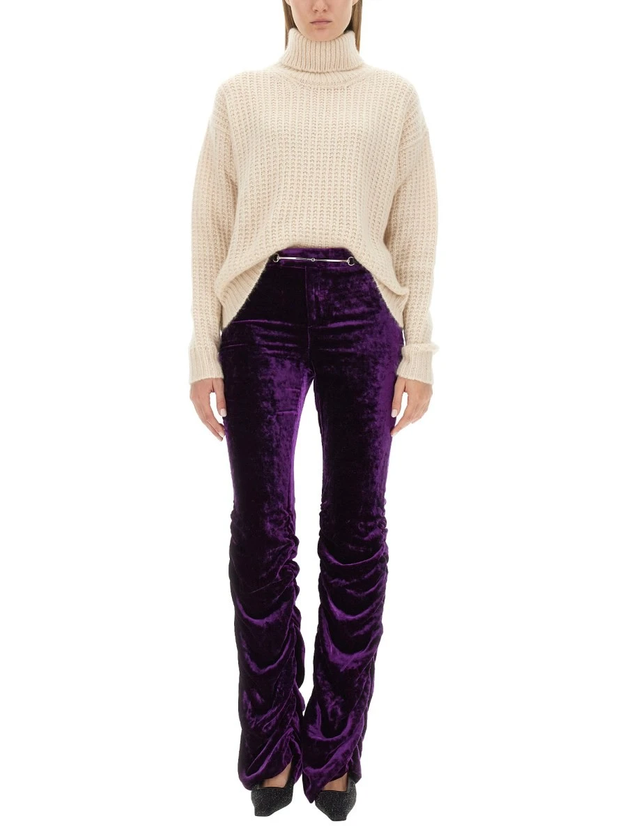 SILK AND CASHMERE TURTLENECK SWEATER.webp