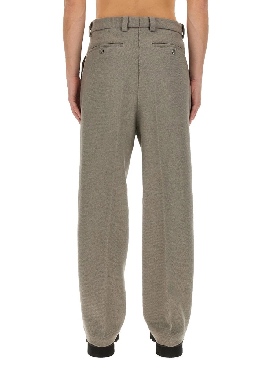 WIDE FIT PANTS.webp