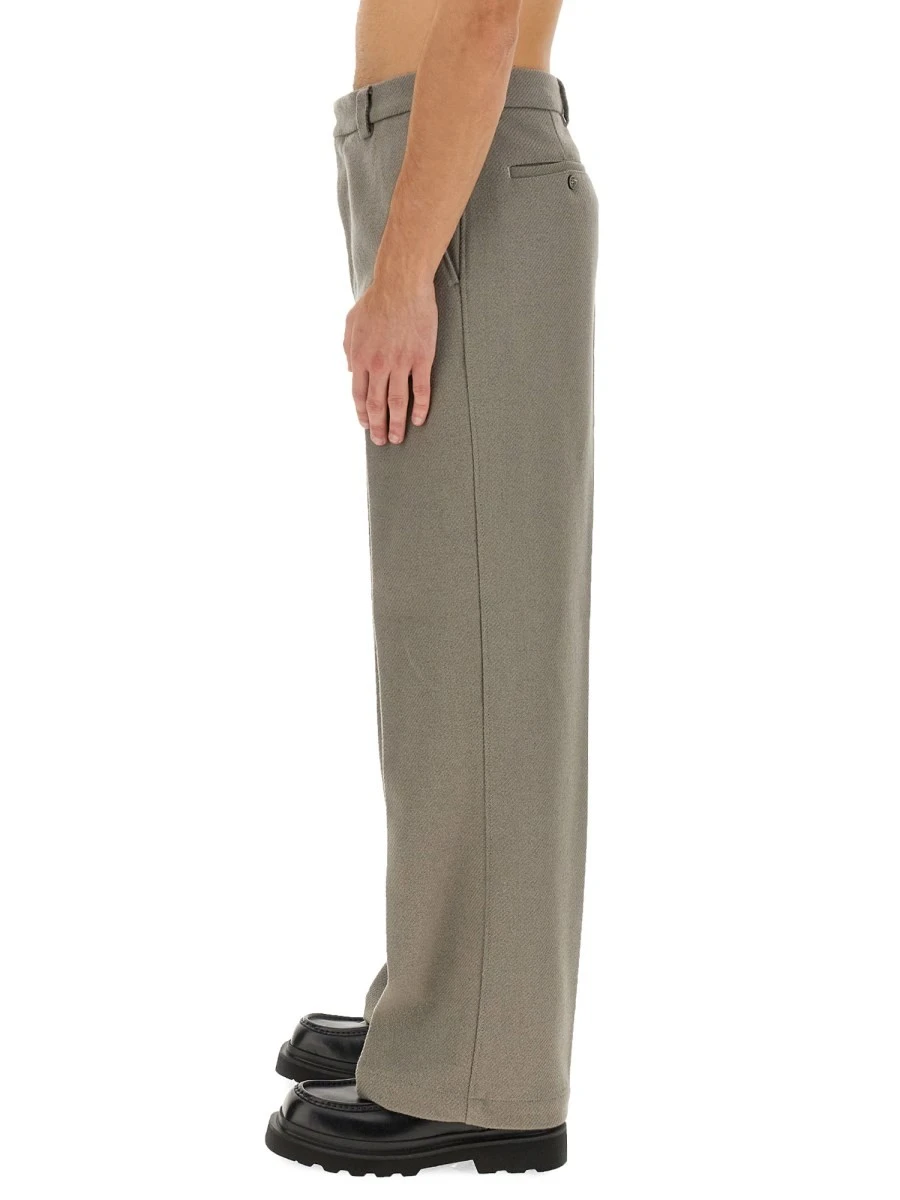 WIDE FIT PANTS.webp