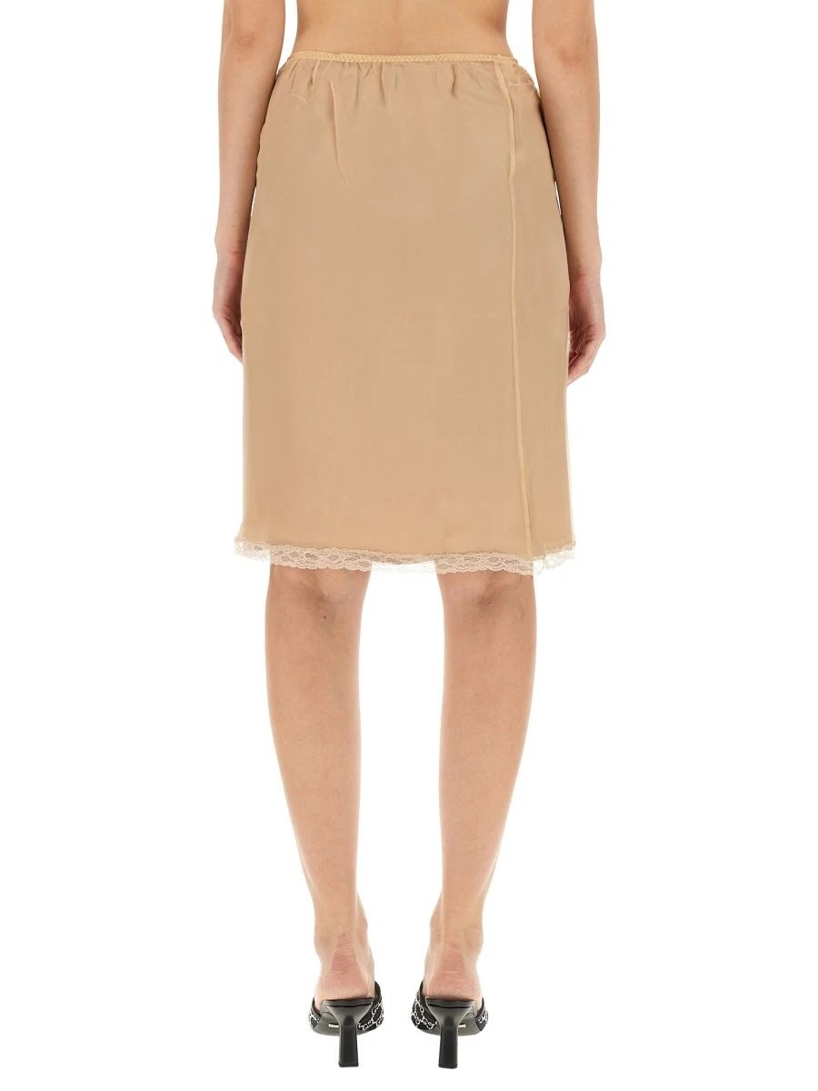 SILK CHIFFON SKIRT.webp