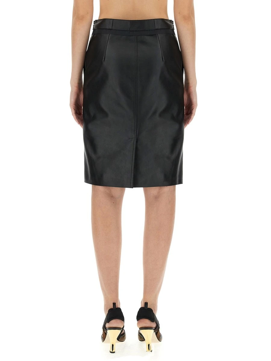 LEATHER SKIRT.webp