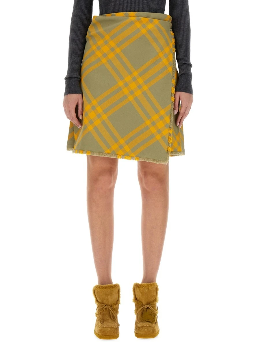 WOOL BLEND KILT.webp