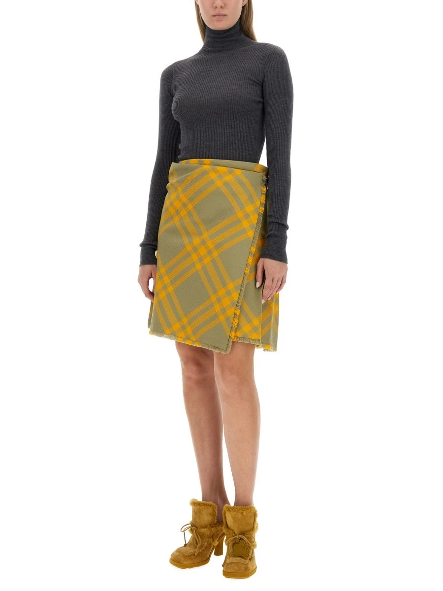 WOOL BLEND KILT.webp