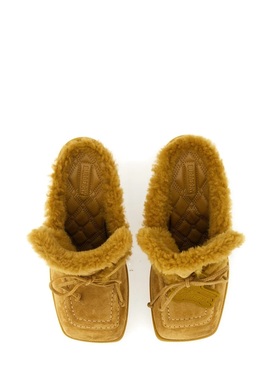 MULE HIGHLAND 90.webp