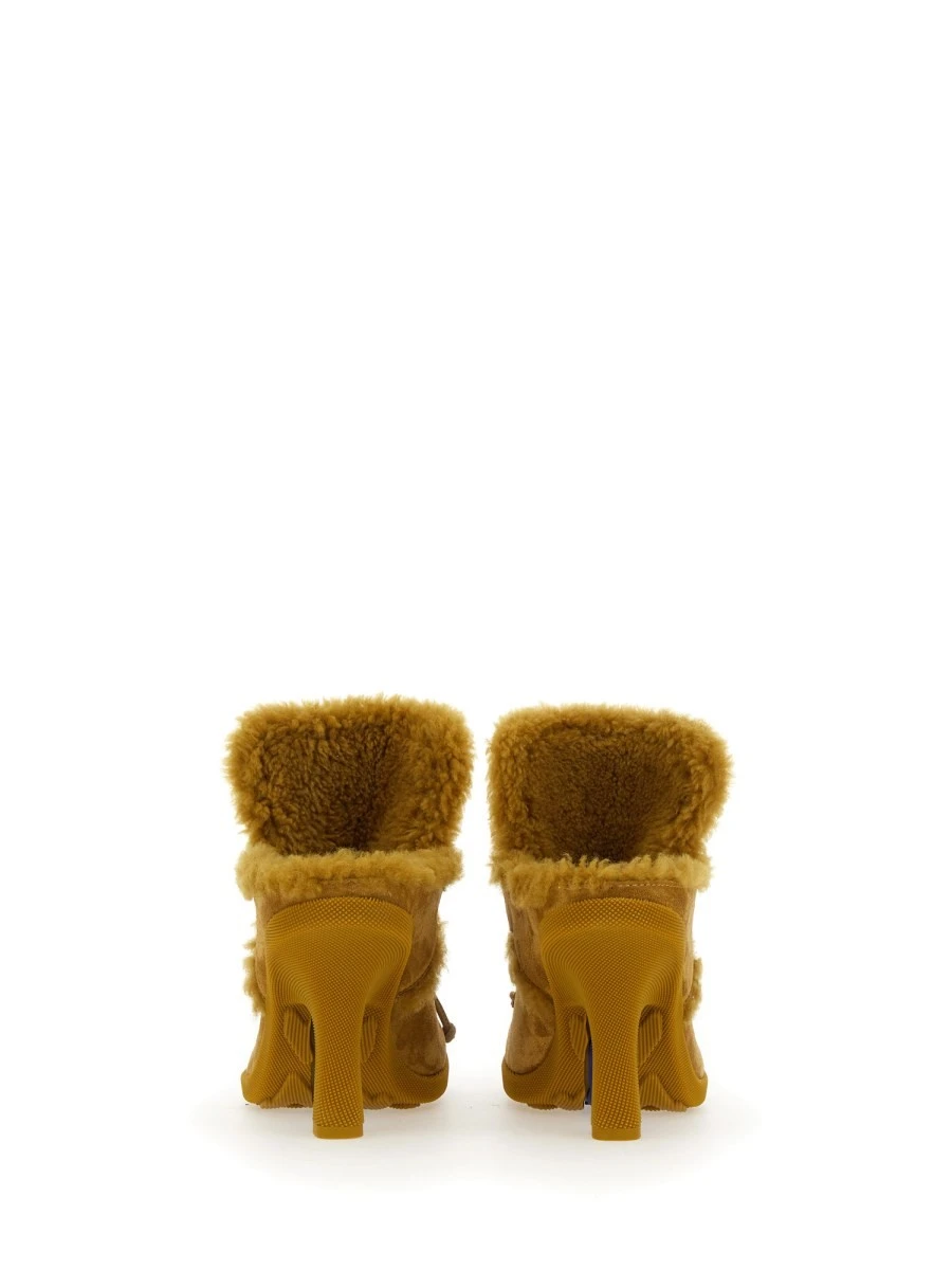 MULE HIGHLAND 90.webp