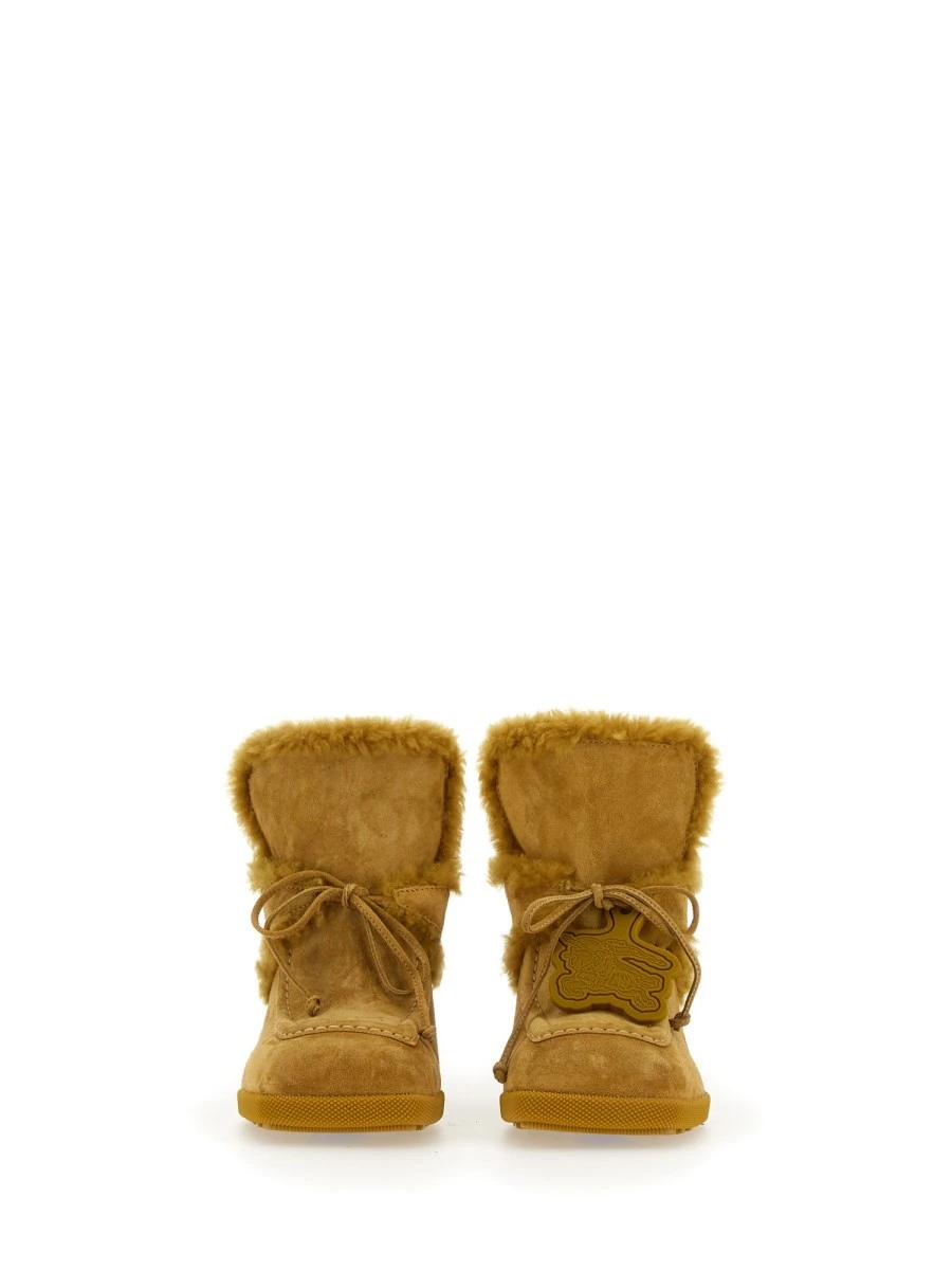 MULE HIGHLAND 90.webp