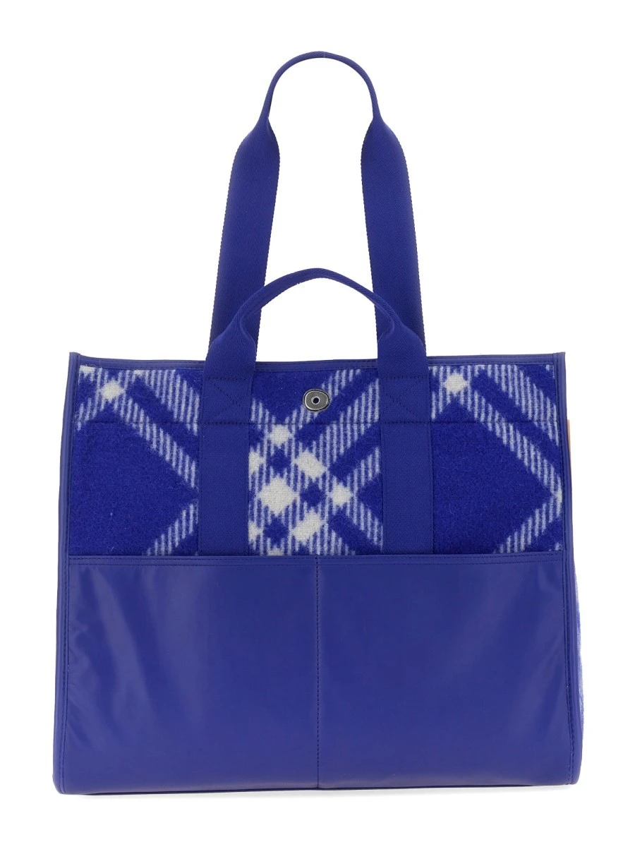 SHOPPER BAG.webp