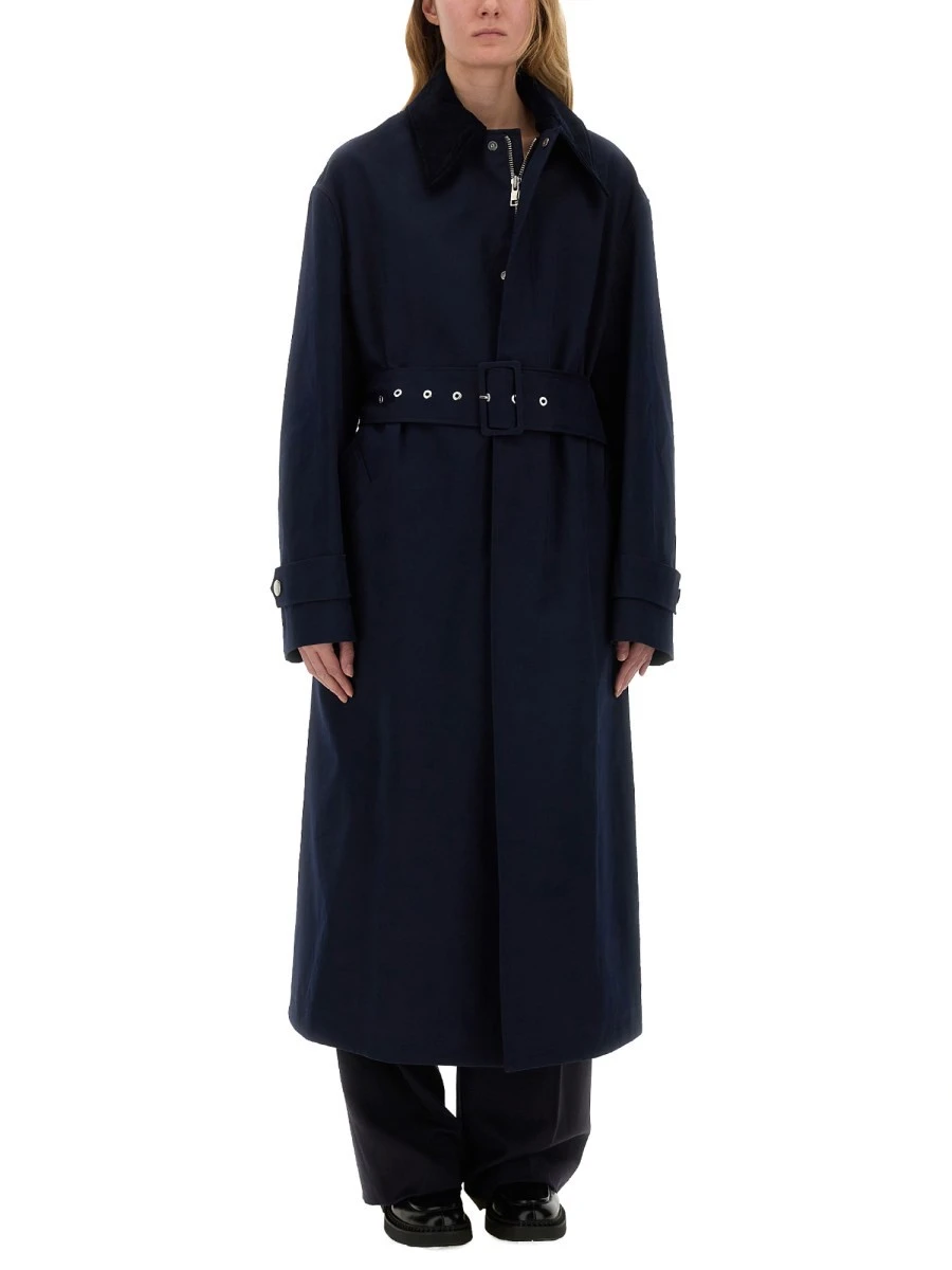 WATERPROOF COAT WITH BELT.webp