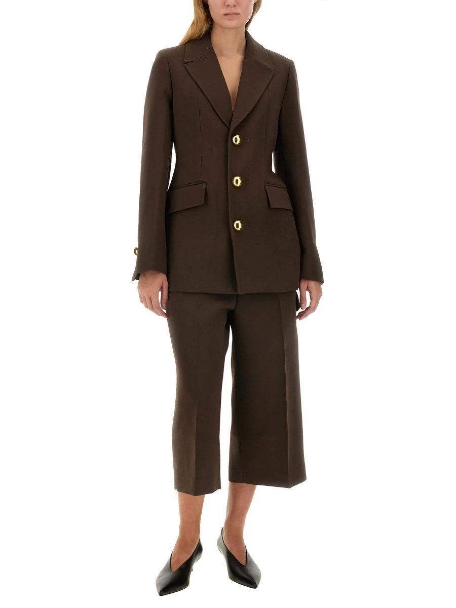 MILITARY BERMUDA.webp