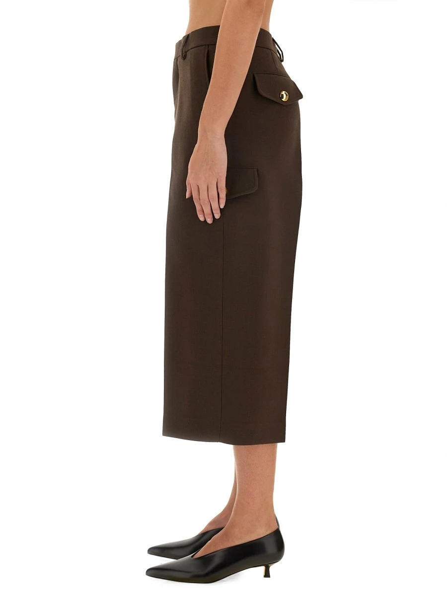 MILITARY BERMUDA.webp