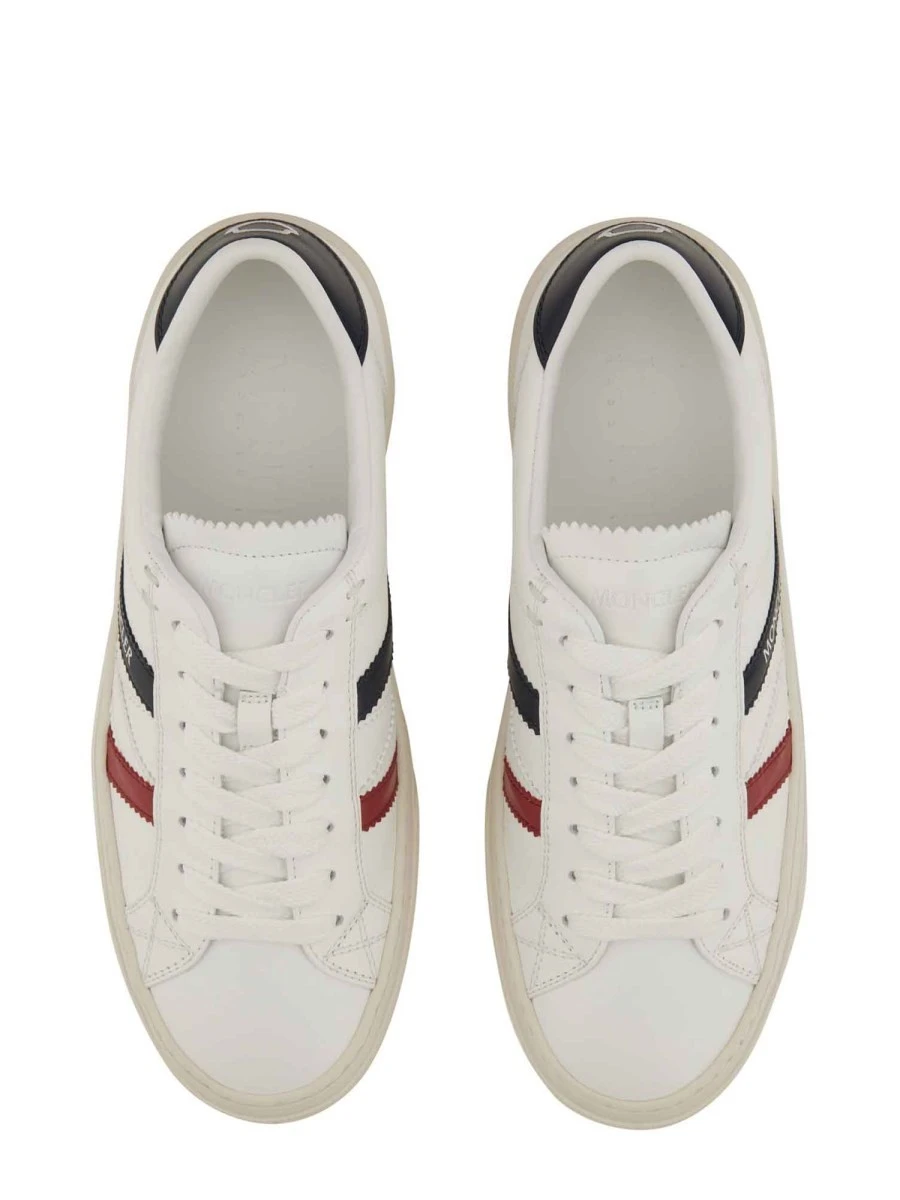 "MONACO2" SNEAKER.webp