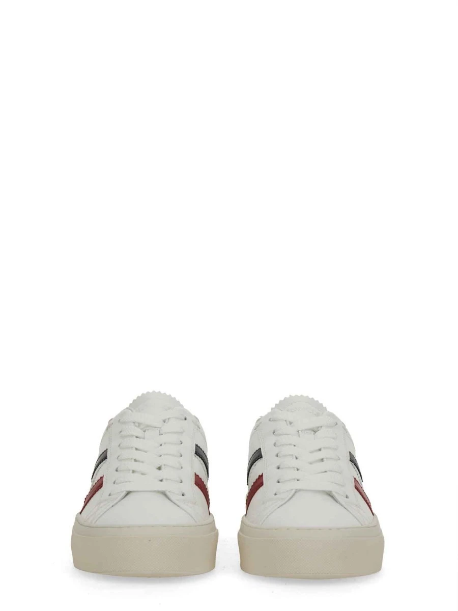 "MONACO2" SNEAKER.webp