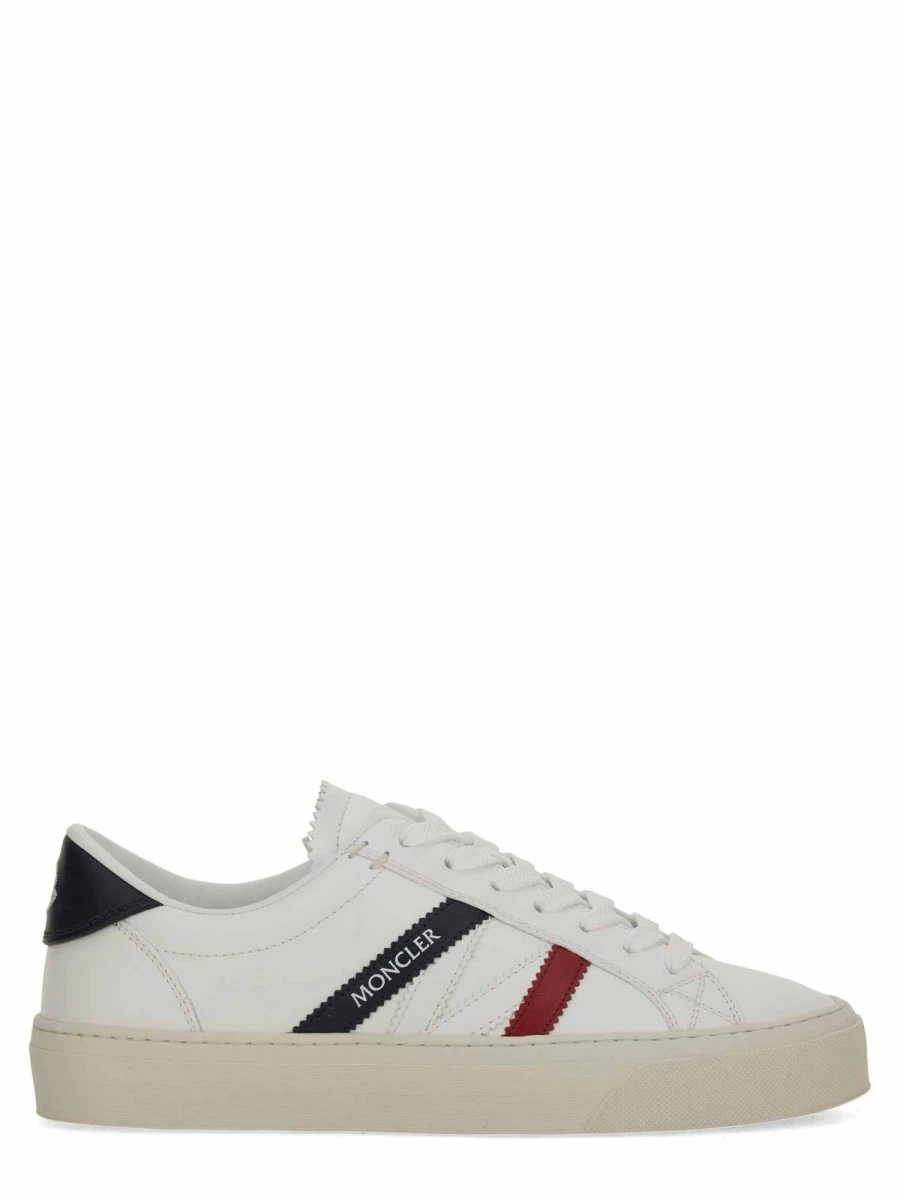 "MONACO2" SNEAKER.webp